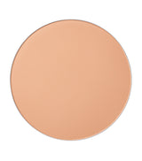 MAC Studio Fix Powder Plus Foundation Refill