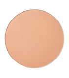 MAC Studio Fix Powder Plus Foundation refill, imported from the UK