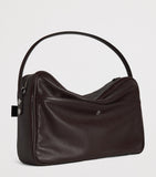 Acne Studios Camero Party shoulder bag - British product