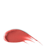 Harrods Volumizing Glossy Lip Balm with Vegan Formula 1.7g- Buy online at McGrocer