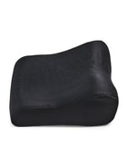 Hyoumankind Go silk pillowcase 32cm x 34cm (British brand)