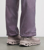 On Cloudaway 2 trainers, imported from the UK
