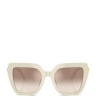 Dolce&Gabbana square sunglasses - British product