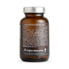 Zooki Astaxanthin 8mg capsules 30 count, imported from the UK