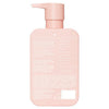 Monday Haircare Volume Conditioner 350ml, imported from the UK