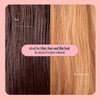 Monday Haircare Volume Conditioner 350ml, imported from the UK