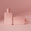 Monday Haircare Volume Conditioner 350ml, imported from the UK