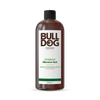 Bulldog Original Shower Gel 500ml - British product