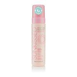 Sunkissed Self Tan Mousse Medium 200ml (British brand)