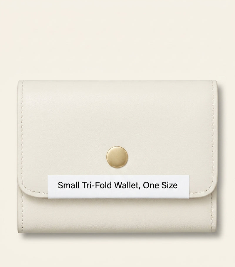 Cartier Panthère de Cartier mini calfskin wallet, UK version