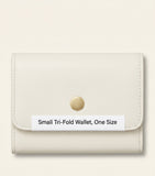 Cartier Panthère de Cartier mini calfskin wallet, UK version