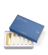 Harrods Maison Francis Kurkdjian 724 Eau de Parfum Travel Set (5 x 11ml)- Buy online at McGrocer