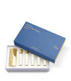Maison Francis Kurkdjian 724 travel set 5x11ml - British product