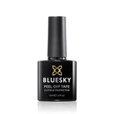 Superdrug Bluesky Peel Off Tape Cuticle Protector- Buy online at McGrocer