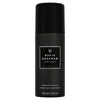 Beckham Instinct deodorant spray 150ml - British product