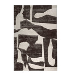 The Rug Company Spire Ember rug 1.83m x 2.74m (British brand)