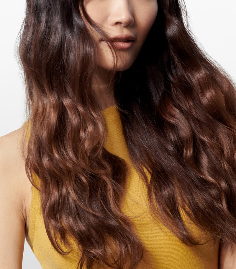 Oribe Gold Lust Transformative Hair Masque 50ml, imported from the UK