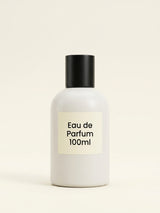 John Lewis Givenchy Gentleman Society Eau de Parfum Ambrée 100ml- Buy online at McGrocer