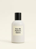 Givenchy Gentleman Society Ambrée Eau de Parfum 100ml (British brand)