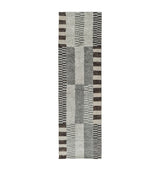 Harrods The Rug Company x Paul Smith Stil Runner Rug (3.05m x 0.84m)- Buy online at McGrocer