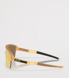 Oakley Corridor XL sunglasses with Prizm lens technology (British brand)