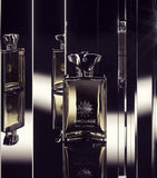 Amouage Reflection Man Eau de Parfum 100ml, imported from the UK