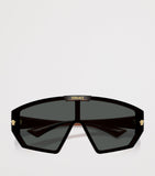 Versace Injected 0VE4461 sunglasses, UK version