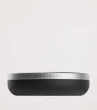 Devialet remote control for Phantom speaker with aluminium ring 146g - British product