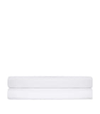 Ralph Lauren Home Langdon Single Fitted Sheet 90cm x 200cm, imported from the UK