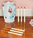 Gucci Crayon Contour des Lèvres lip liner, UK version