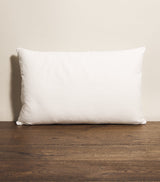 Harrods of London Extra-Firm Side Sleeper Pillow 50cm x 75cm