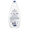 Dove Nourishing Body Wash 450 ml - British product