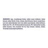 Dove Nourishing Body Wash 450 ml - British product