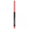 Maybelline Lip Liner Dusty Rose, imported from the UK