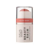 MUA Beauty Balm Blush Baby Multi-Function Makeup