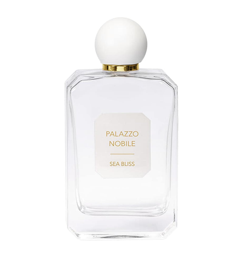 Valmont Sea Bliss Eau de Toilette 100ml (British brand)