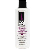 Doo Gro Growth Repair Conditioner - British product