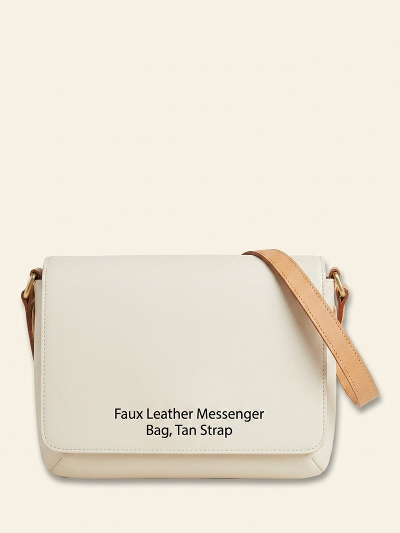 Louis Vuitton vintage Monogram Musette Tango shoulder bag, imported from the UK