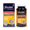 Nature's Aid NutriGUT-C probiotic powder, imported from the UK