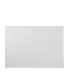 Le Jacquard Français Végétal Mood placemat 50cm x 36cm, UK version