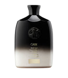 Oribe Gold Lust Repair & Restore Shampoo 250ml, imported from the UK
