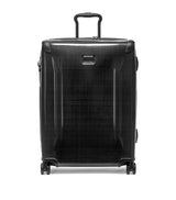 Harrods Tumi Short Trip Packing Case Tegra-Lite Travel Case- Buy online at McGrocer