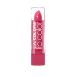 Superdrug L.A. Colors Moisture Rich Lip Color Dream Moisturising Lipstick 3.2g- Buy online at McGrocer