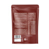 Naturya balanced protein superfood shake chocolate raspberry 550g, imported from the UK