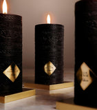 Kilian Paris Jasmine Andalouise candle 550g, imported from the UK