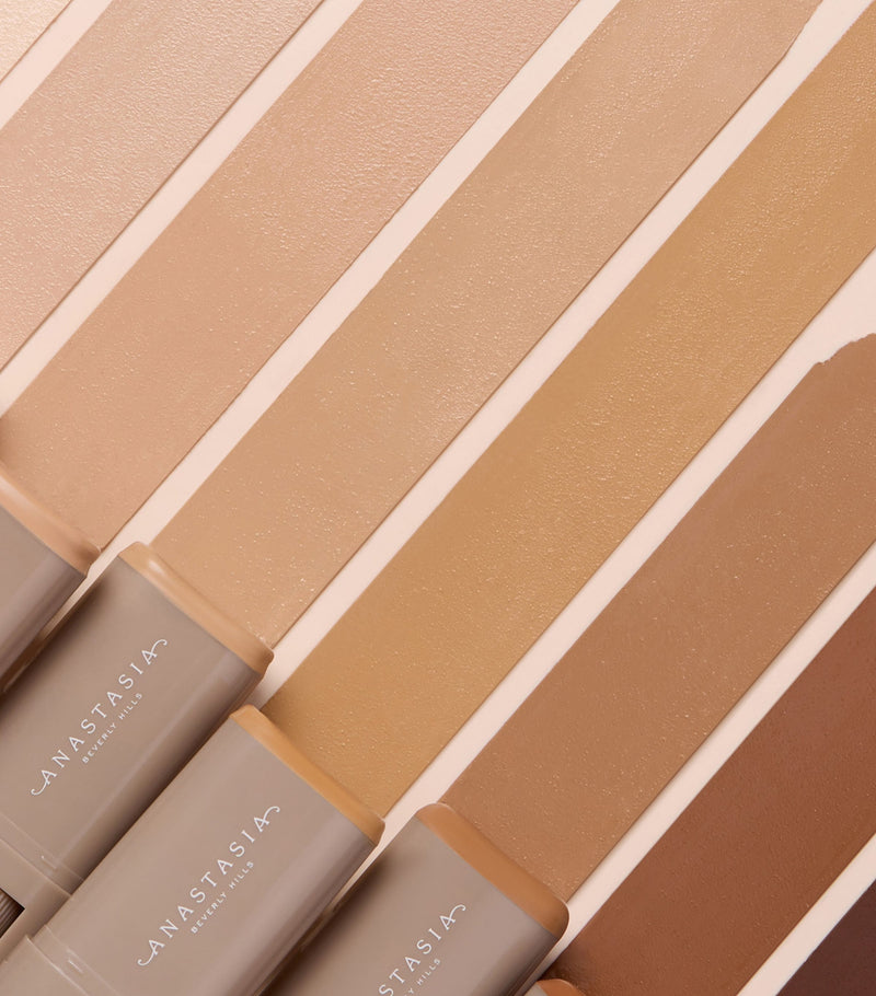 Anastasia Beverly Hills Beauty Balm Serum Boosted Skin Tint 18g - British product