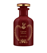 Harrods Gucci Lignum Idealis Men's Eau de Parfum 50ml- Buy online at McGrocer