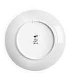 Fornasetti wall plate Tema e Variazioni No. 178 26cm - British product