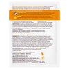 Palmer's Biotin Length Retention Hair Mask 60g, imported from the UK