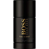 Superdrug Hugo Boss Boss The Scent Deodorant Stick 75ml- Buy online at McGrocer